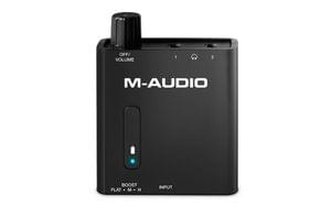 1598528576335-M Audio Bass Traveller Headphone Amplifier 2.jpg